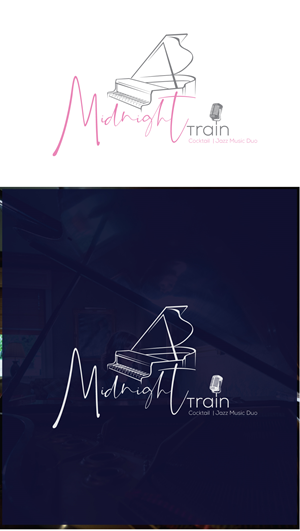 Logo Design by Om Namah Shivay for this project | Design: #31867253