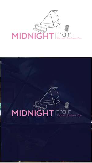 Logo Design by Om Namah Shivay for this project | Design: #31876846