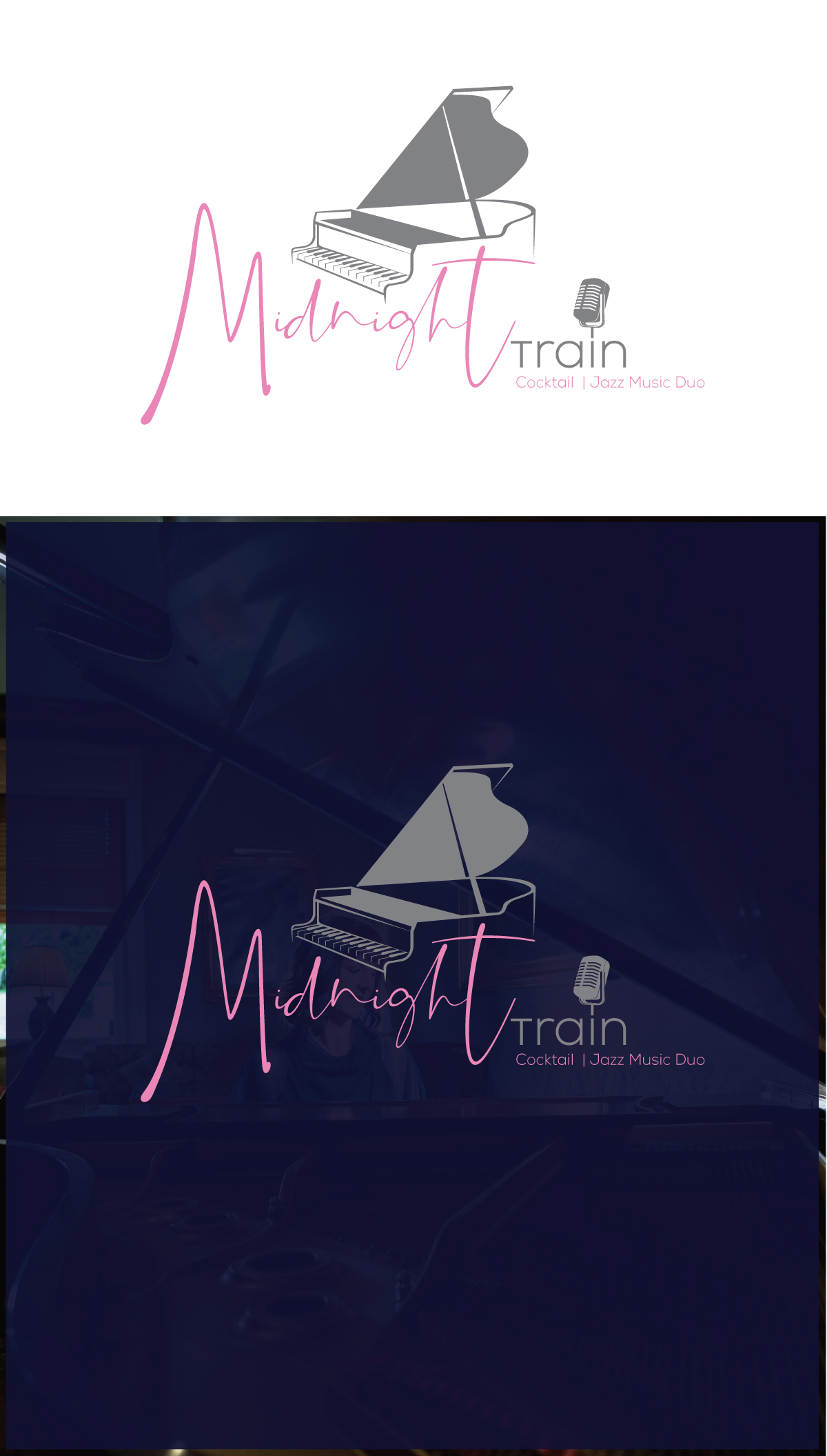 Design de Logo par Om Namah Shivay pour ce projet | Design #31876849