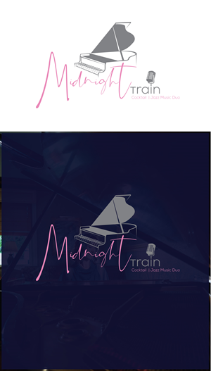 Logo Design by Om Namah Shivay for this project | Design: #31876849