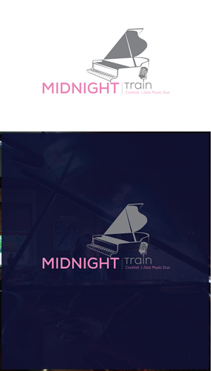 Logo Design by Om Namah Shivay for this project | Design: #31876851