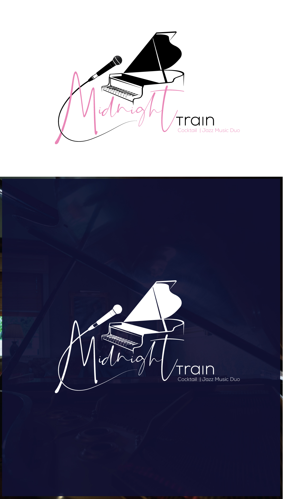 Design de Logo par Om Namah Shivay pour ce projet | Design #31880891