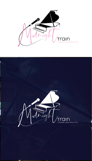 Logo Design by Om Namah Shivay for this project | Design: #31880891