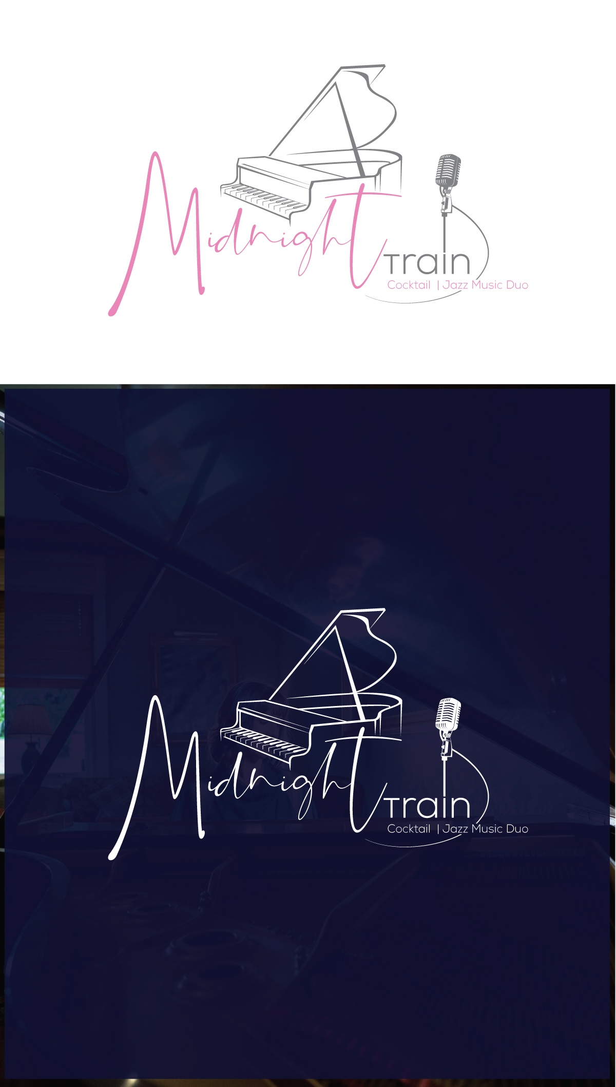 Diseño de Logo por Om Namah Shivay para este proyecto | Diseño #31880892