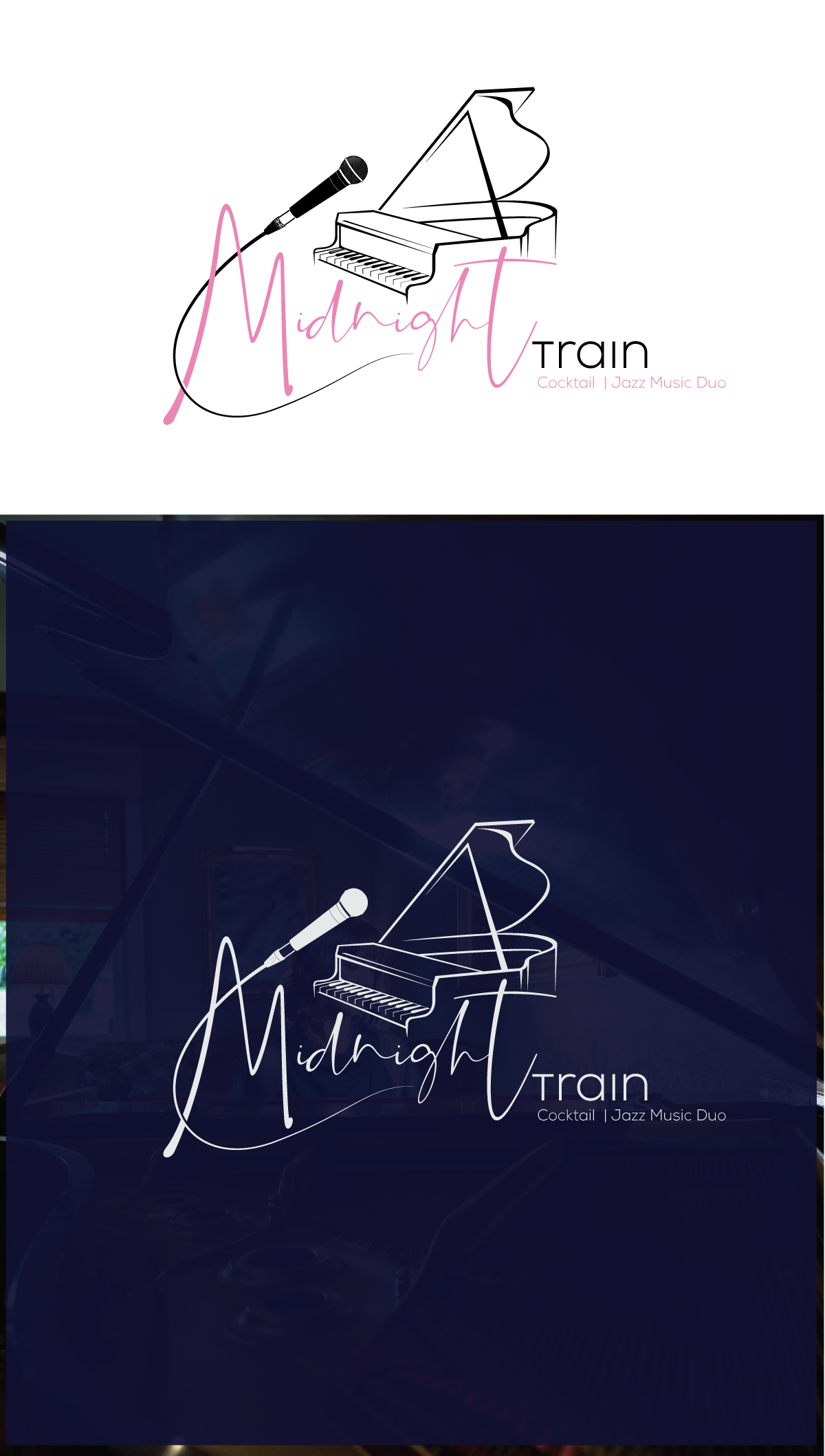 Logo-Design von Om Namah Shivay für dieses Projekt | Design #31880893