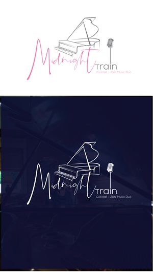 Logo Design by Om Namah Shivay for this project | Design: #31880894