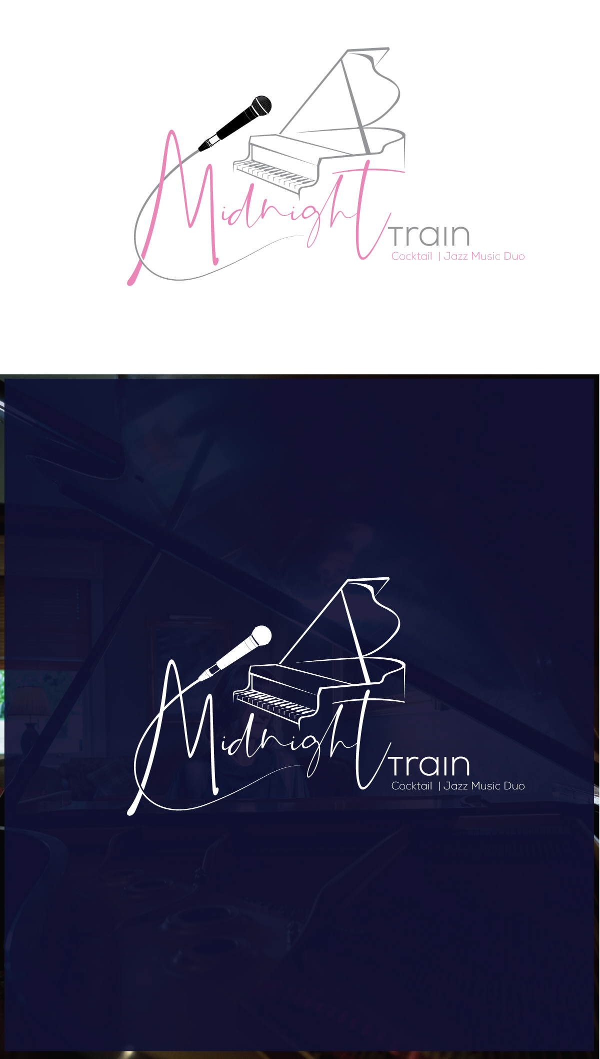 Logo Design by Om Namah Shivay for this project | Design #31880895