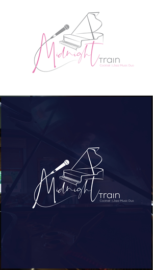 Logo Design by Om Namah Shivay for this project | Design: #31894716