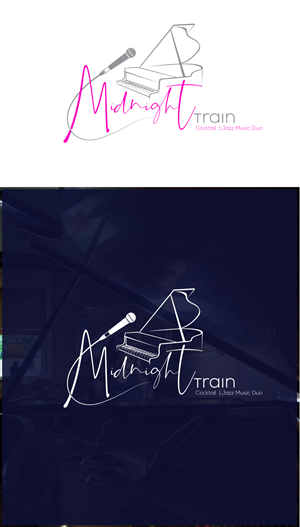 Logo Design by Om Namah Shivay for this project | Design: #31894717