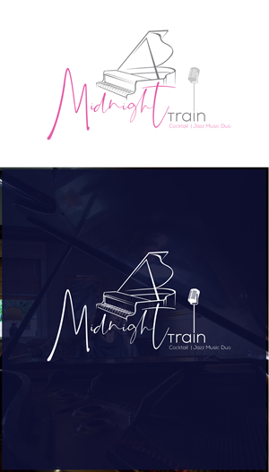 Logo Design by Om Namah Shivay for this project | Design: #31894719