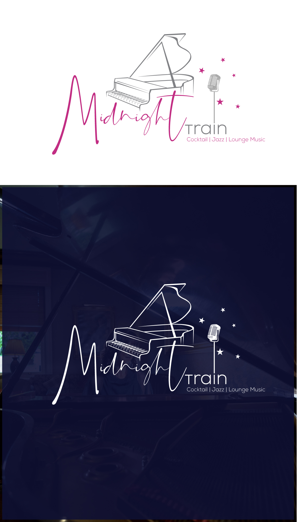 Logo Design by Om Namah Shivay for this project | Design #31905850