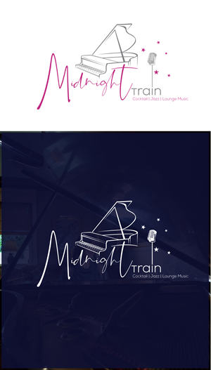 Logo Design by Om Namah Shivay for this project | Design: #31905850