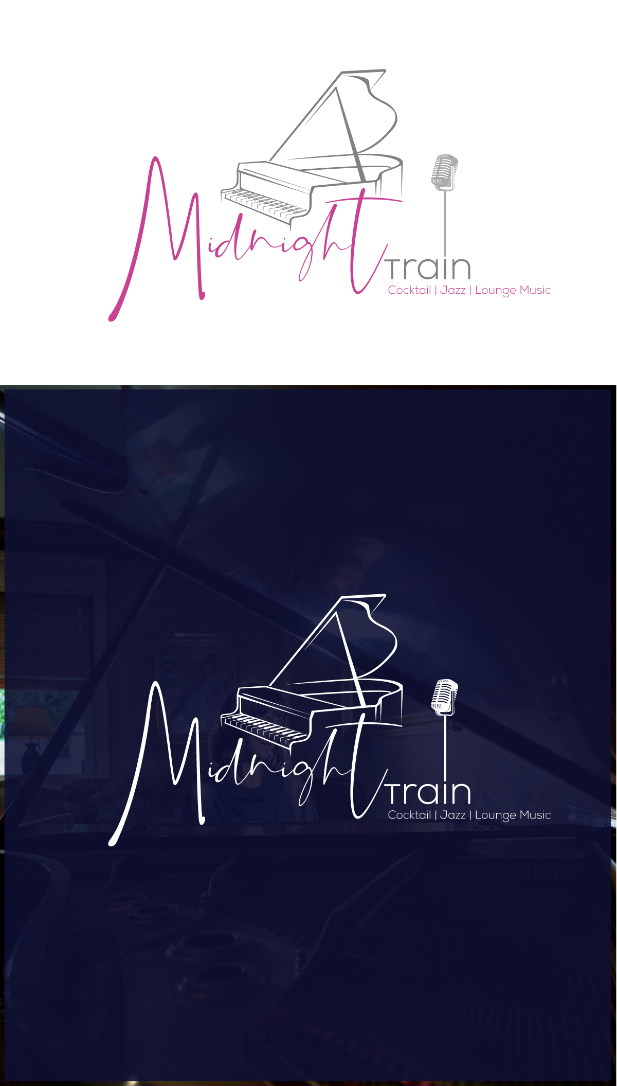 Logo Design by Om Namah Shivay for this project | Design: #31905851