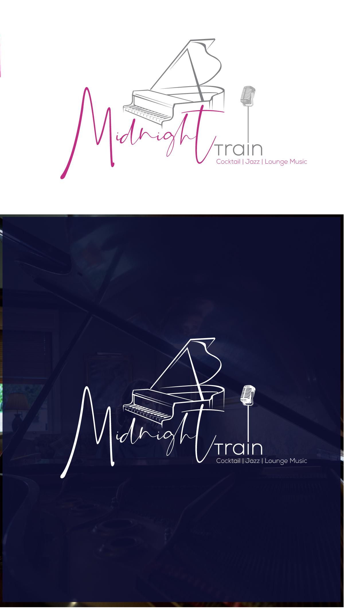 Logo Design by Om Namah Shivay for this project | Design #31905852