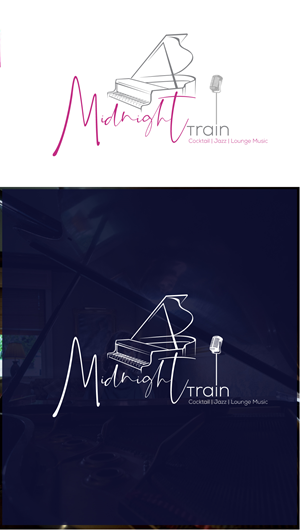 Logo Design by Om Namah Shivay for this project | Design: #31905852