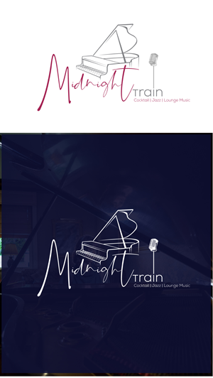 Logo Design by Om Namah Shivay for this project | Design: #31911732