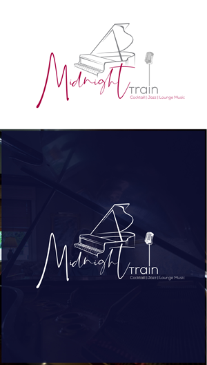 Logo Design by Om Namah Shivay for this project | Design: #31911734