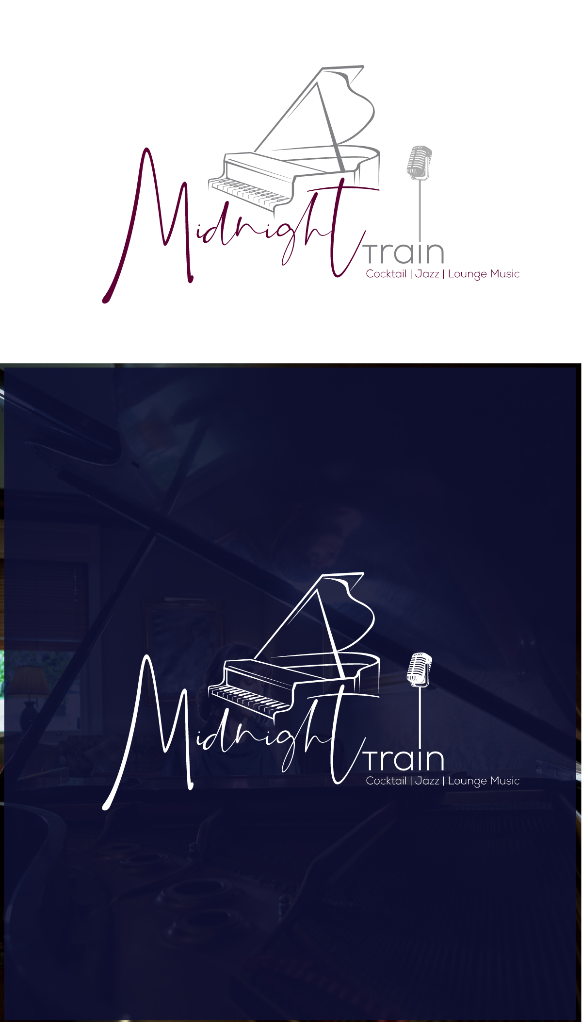 Logo Design by Om Namah Shivay for this project | Design #31911735