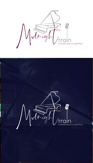 Logo Design by Om Namah Shivay for this project | Design: #31911735