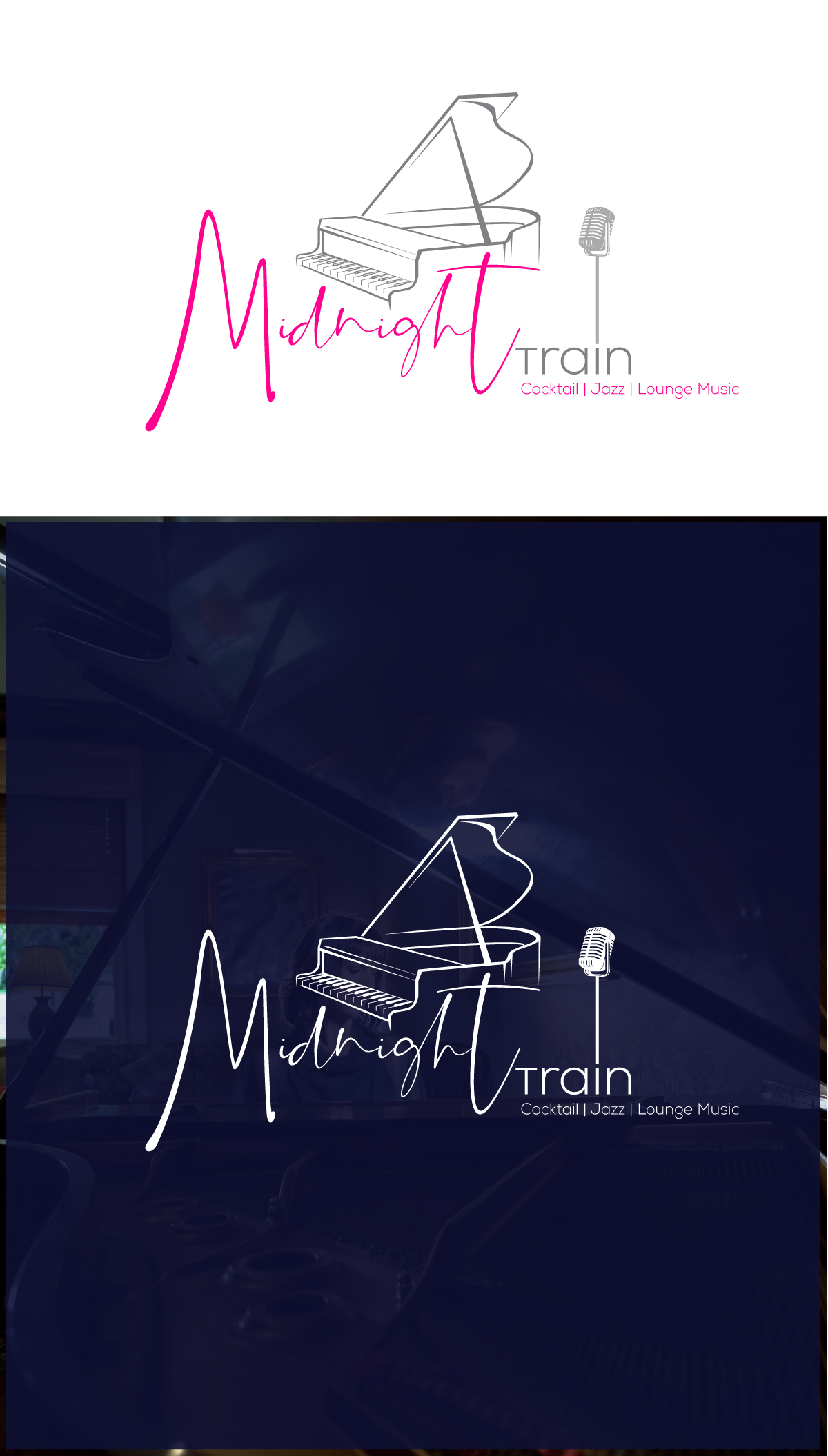 Logo Design by Om Namah Shivay for this project | Design #31911736