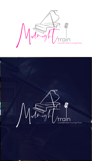 Logo Design by Om Namah Shivay for this project | Design: #31911736