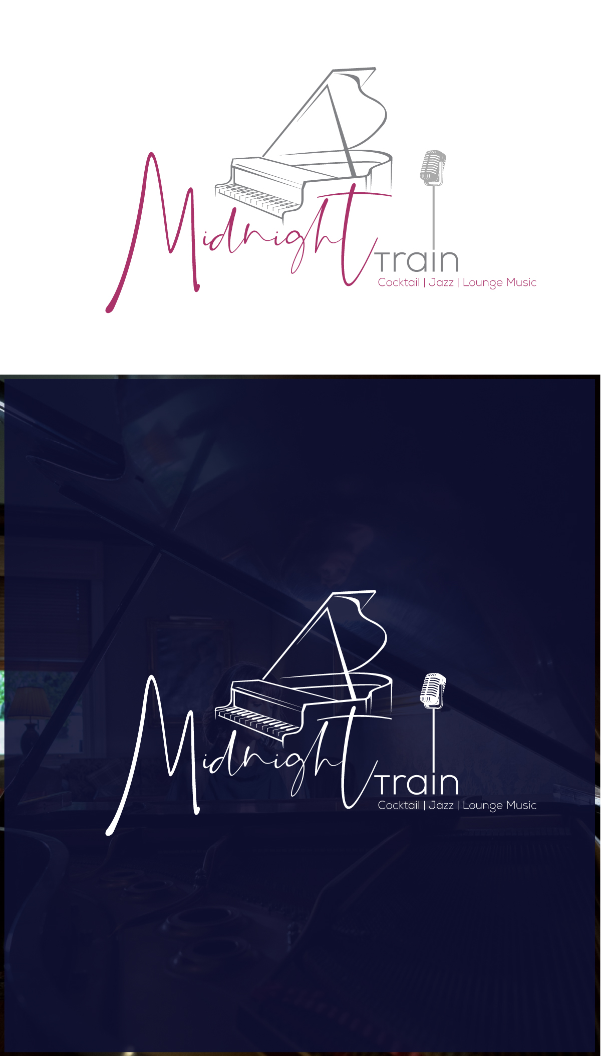 Logo Design by Om Namah Shivay for this project | Design #31911739