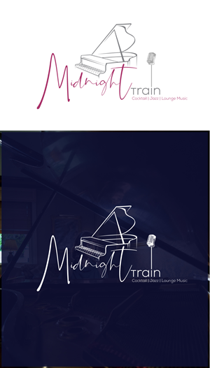 Logo Design by Om Namah Shivay for this project | Design: #31911739