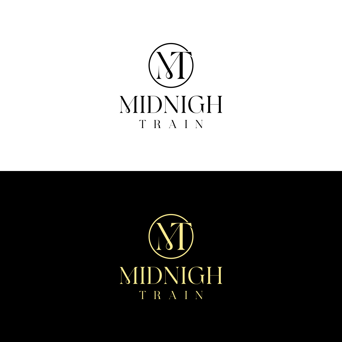 Logo Design by driptip for this project | Design #31859653