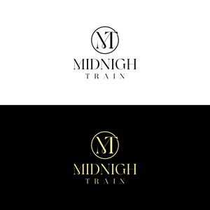 Logo Design by driptip for this project | Design: #31859653