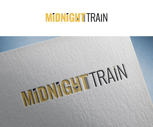 Logo Design by Luckey yaari for this project | Design: #31864539