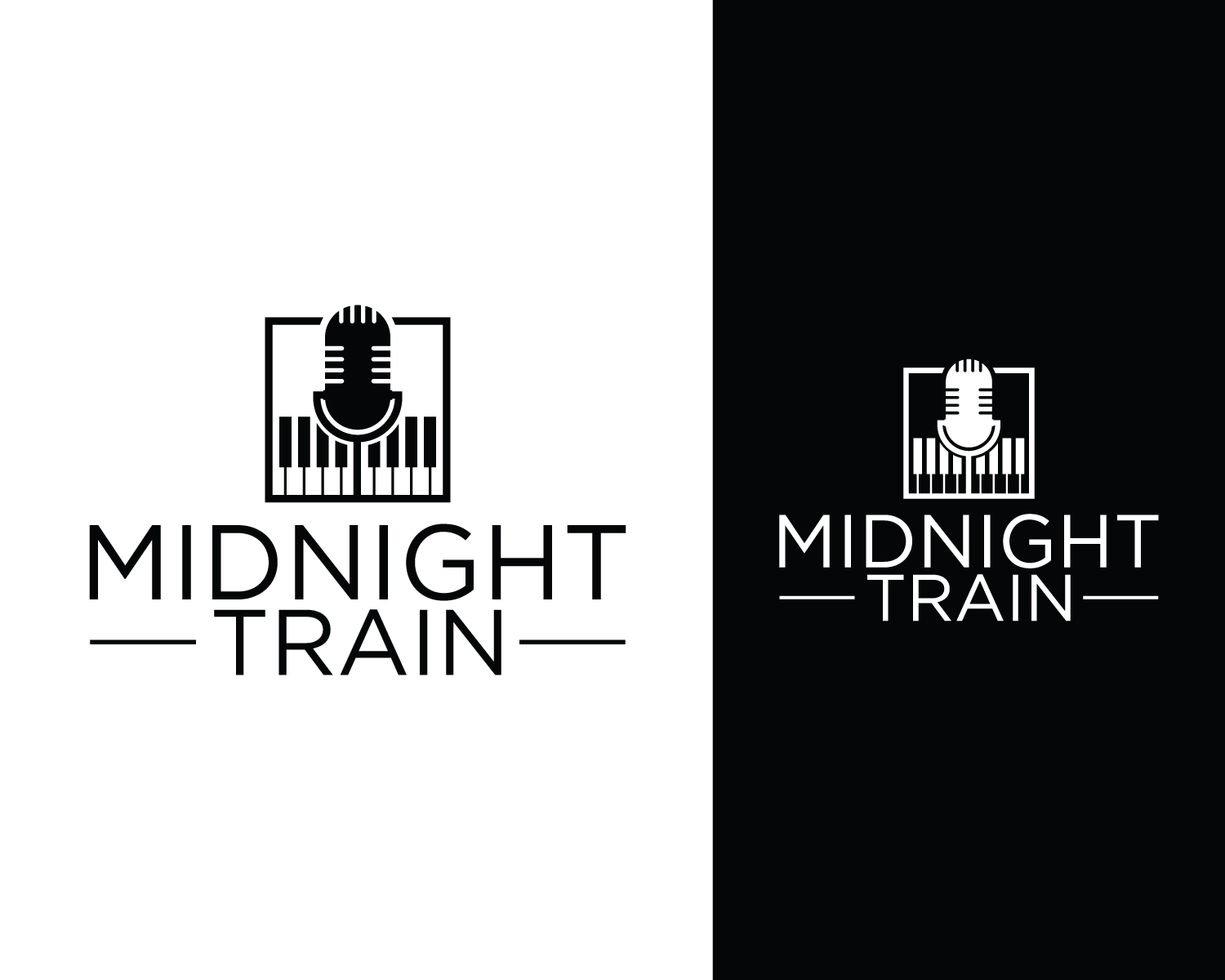 Design de Logo par Box Graphic pour ce projet | Design #31863017