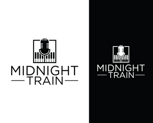 Logo Design by Box Graphic for this project | Design: #31863017