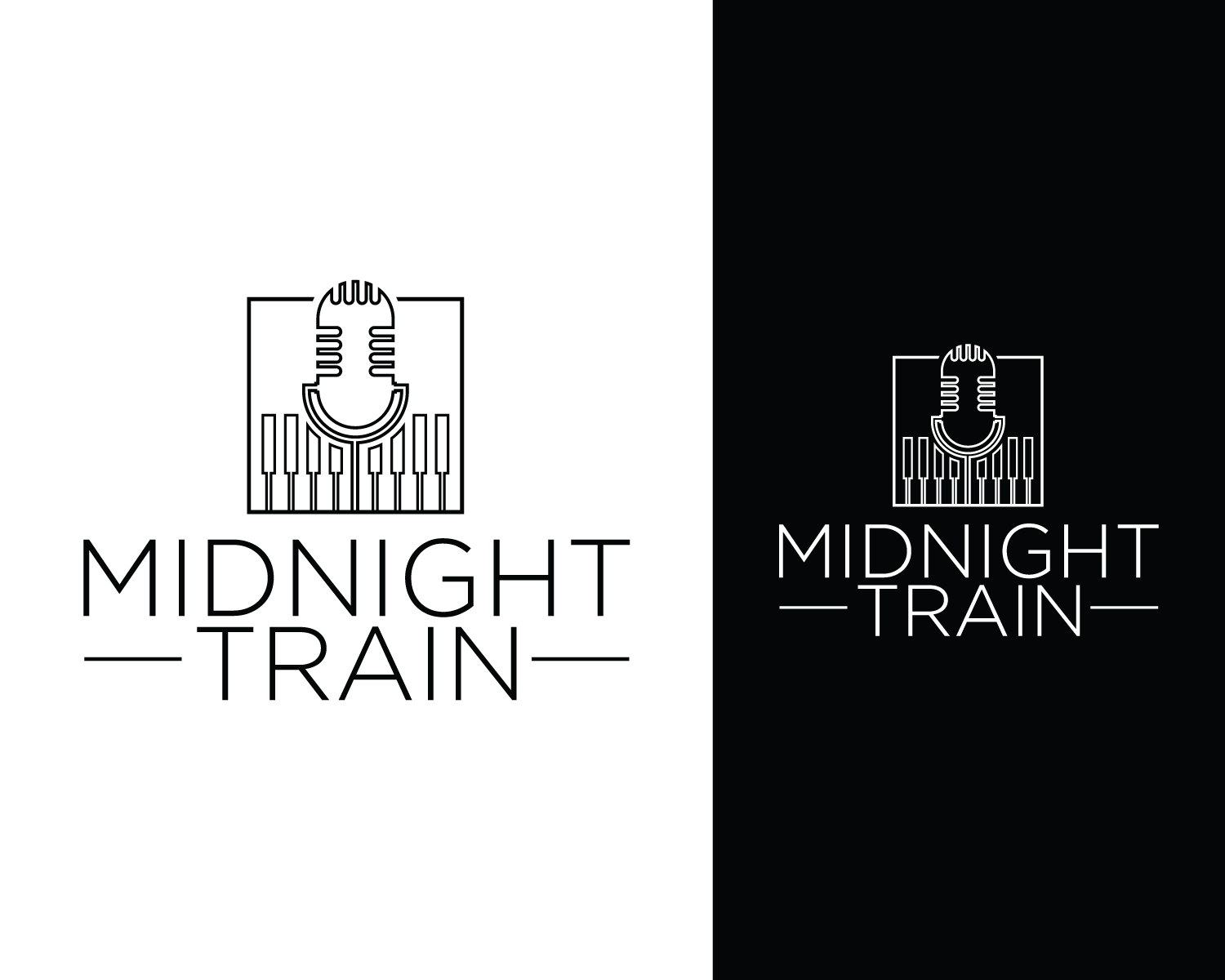 Design de Logo par Box Graphic pour ce projet | Design #31874557