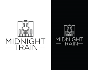 Logo Design by Box Graphic for this project | Design: #31874557