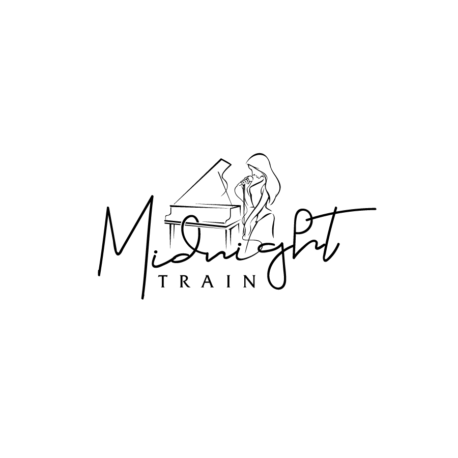 Logo Design by logoford for this project | Design #31880875