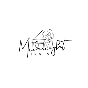 Logo Design by logoford for this project | Design: #31880875