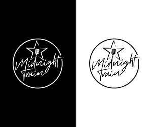 Logo Design by Kavth for this project | Design: #31875445