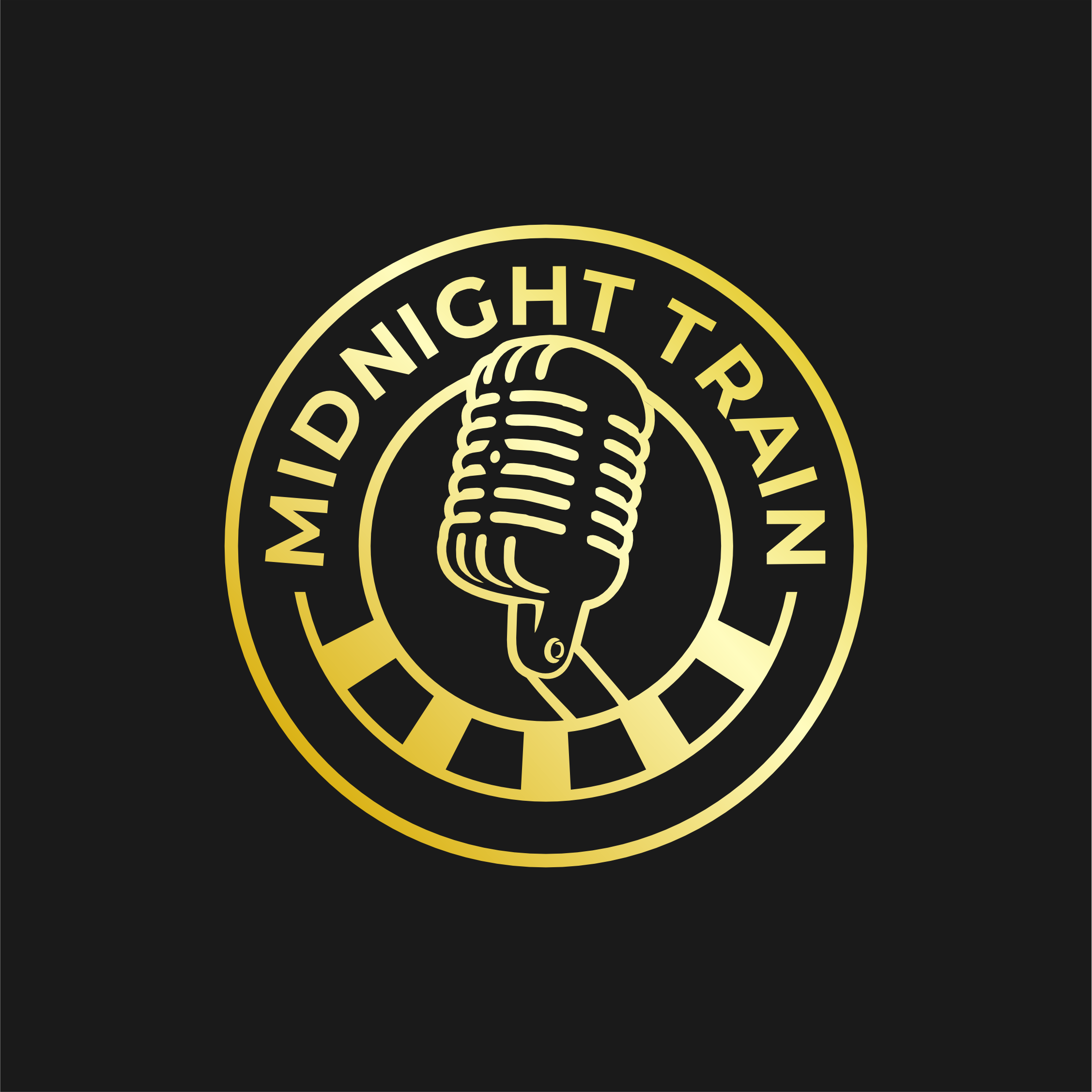 Logo Design by bangsatkau for this project | Design #31861119