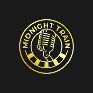 Logo Design by bangsatkau for this project | Design: #31861119