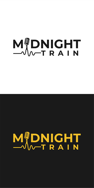 Logo Design by bangsatkau for this project | Design: #31904183