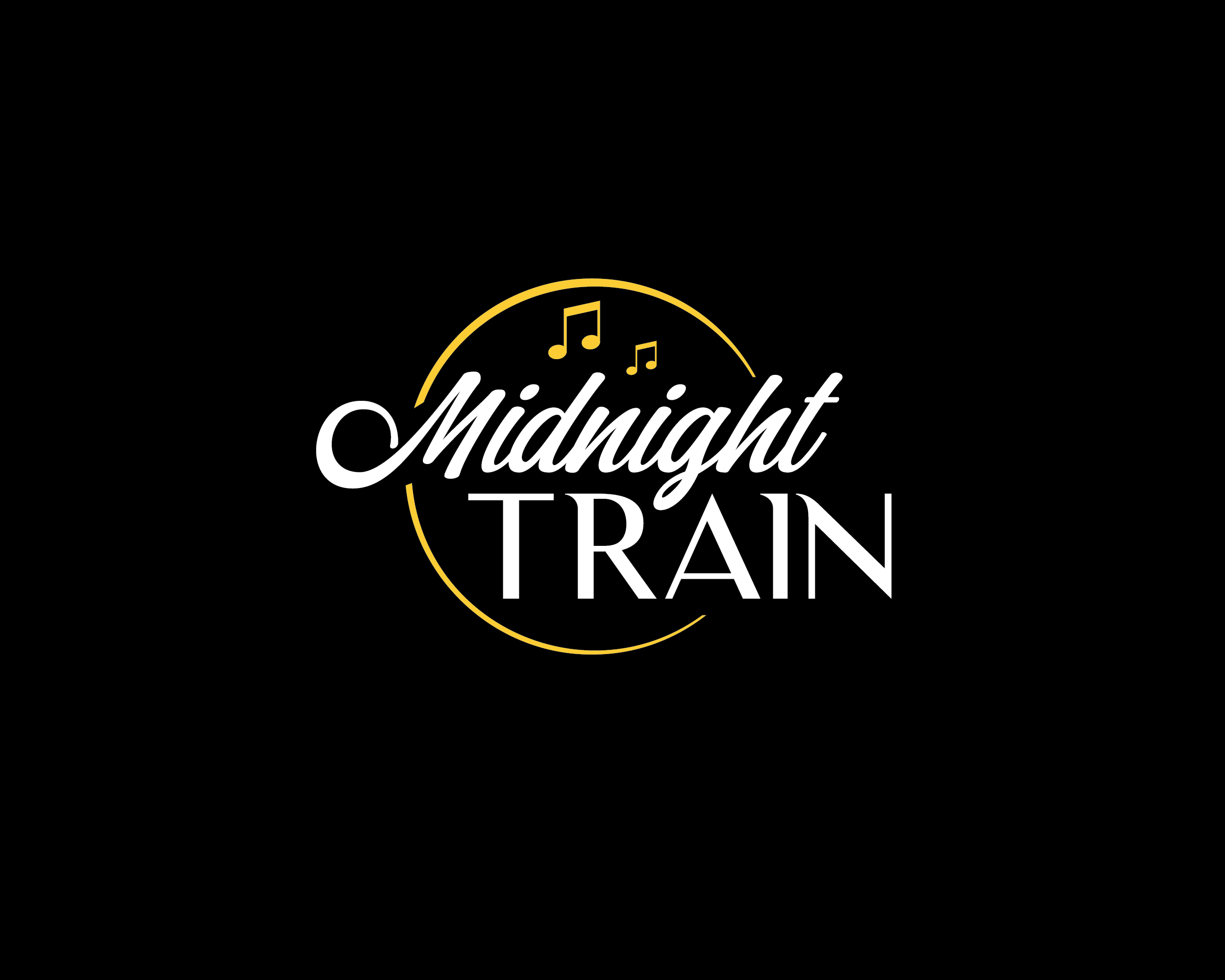 Logo Design by renderman for this project | Design #31859316