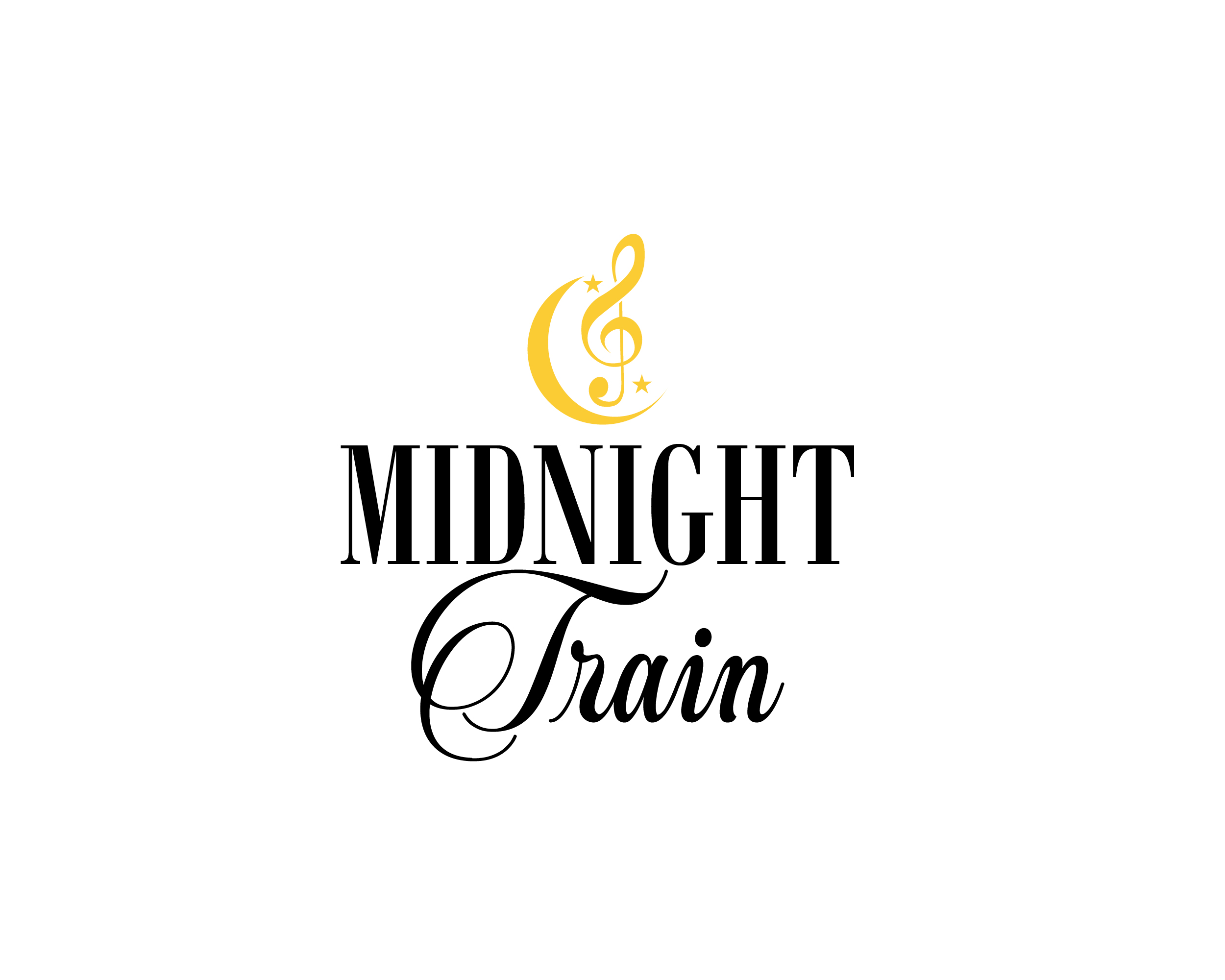 Logo Design by renderman for this project | Design #31860264