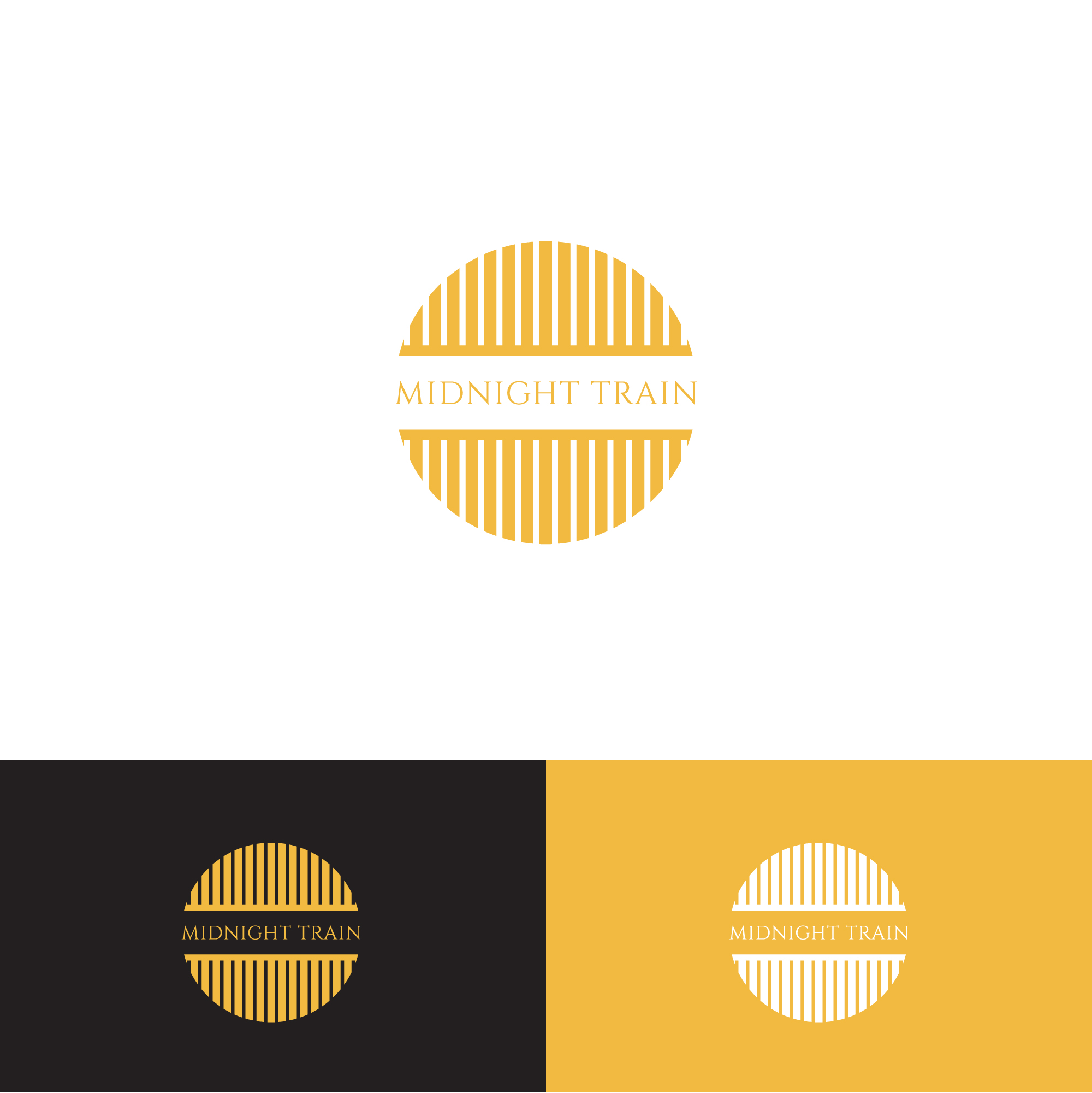 Design de Logo par Krithik_Branding pour ce projet | Design #31862309
