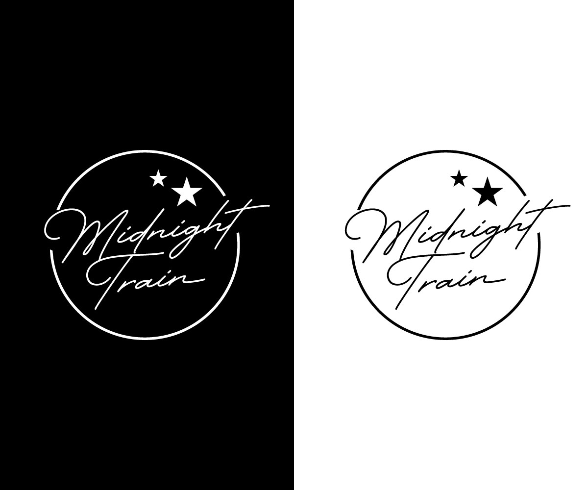 Diseño de Logo por RaKu 2 para este proyecto | Diseño #31878391