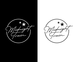 Logo Design by RaKu 2 for this project | Design: #31878391