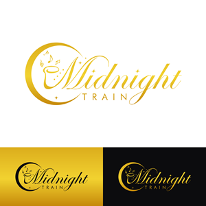 Logo Design by Dalang Design for this project | Design: #31860365