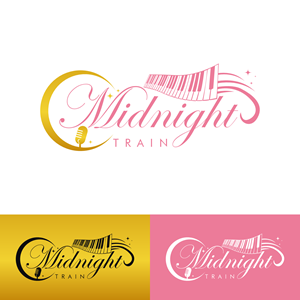 Logo Design by Dalang Design for this project | Design: #31867888