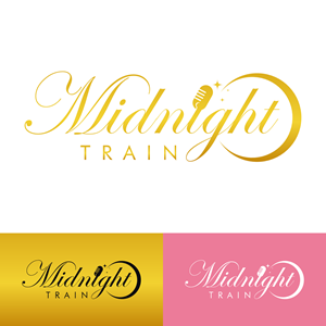Logo Design by Dalang Design for this project | Design: #31877928