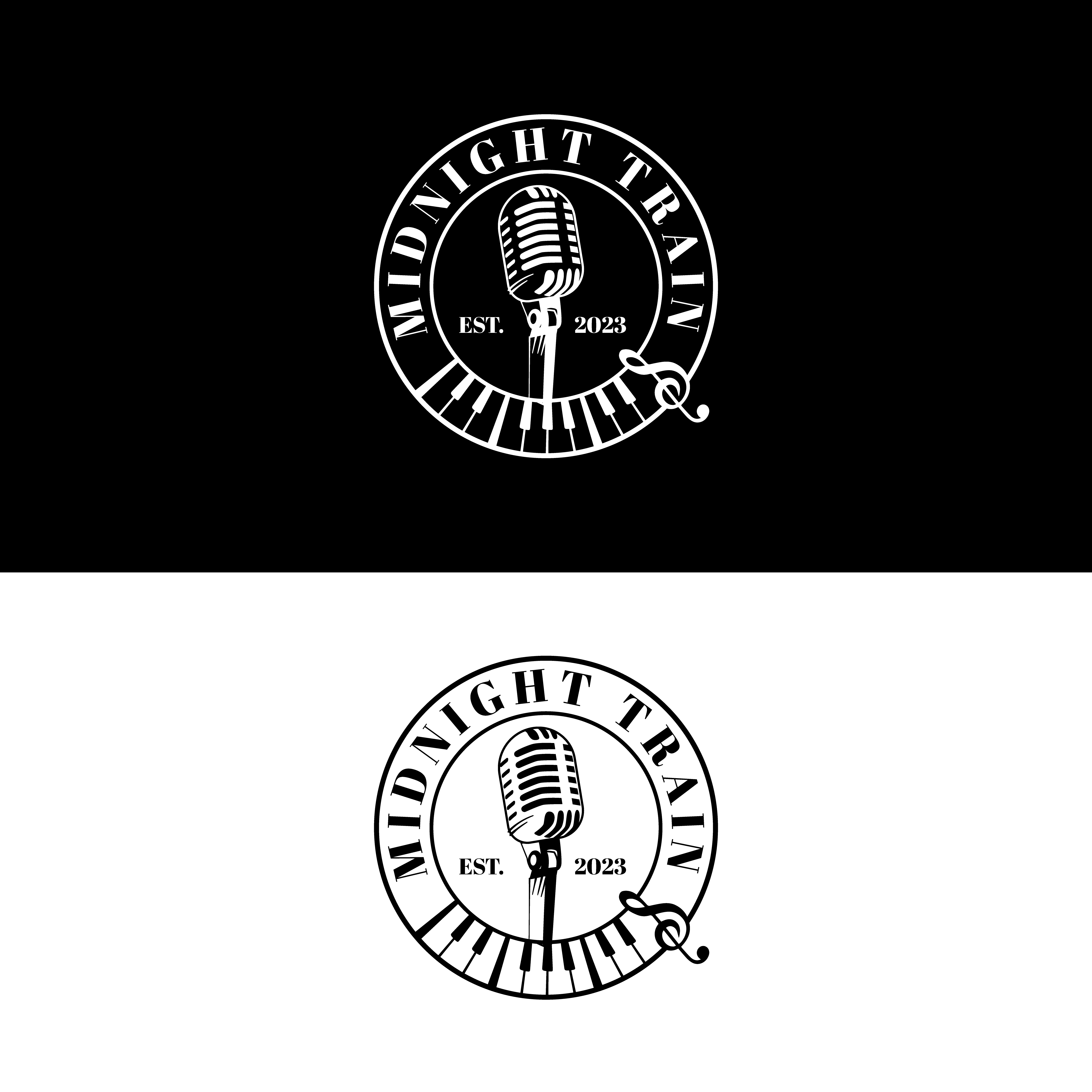 Design de Logo par M Art & Design pour ce projet | Design #31860996