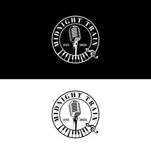 Logo Design by M Art & Design for this project | Design: #31860996